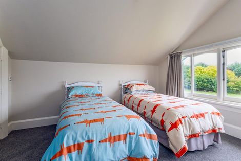 Photo of property in 25 Nixons Road, Fairlie, 7987