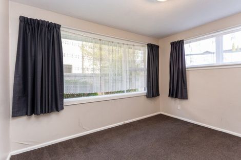 Photo of property in 4/65 Matipo Street, Riccarton, Christchurch, 8041