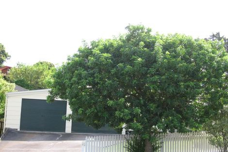 Photo of property in 69 Nigel Road, Browns Bay, Auckland, 0630