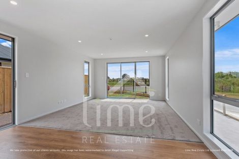 Photo of property in 299 Island Road, Kaiapoi, 7630