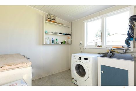 Photo of property in 26 Connolly Street, Geraldine, 7930