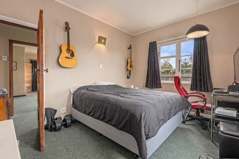 Photo of property in 65b Weston Avenue, Roslyn, Palmerston North, 4414