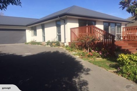 Photo of property in 27 Clarendon Terrace, Woolston, Christchurch, 8023