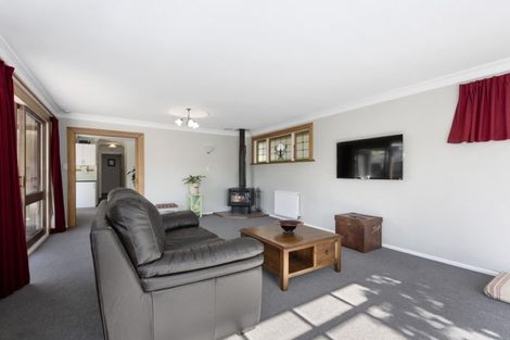 Photo of property in 38 Stellin Street, Boulcott, Lower Hutt, 5011