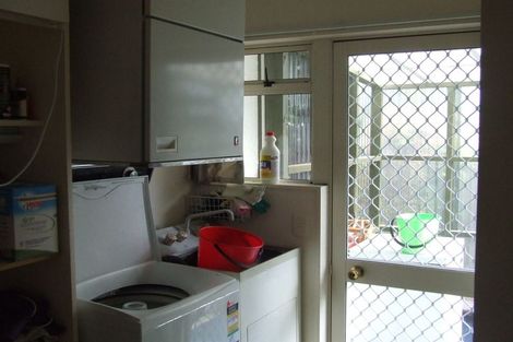 Photo of property in 5b Mckenzie Road, Owhata, Rotorua, 3010