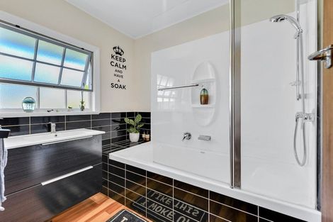 Photo of property in 109 Ellicott Road, Nawton, Hamilton, 3200