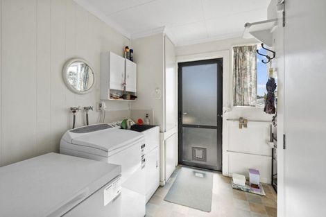 Photo of property in 110 Beach Street, Waikouaiti, 9510