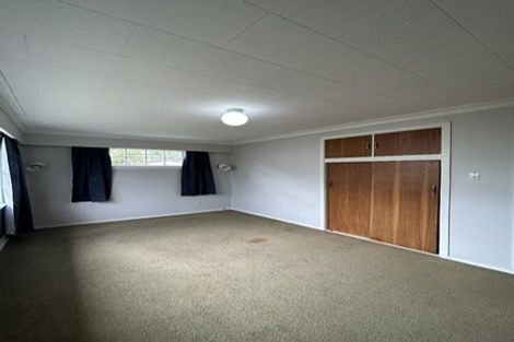 Photo of property in 25 Hillary Street, Winton, 9720