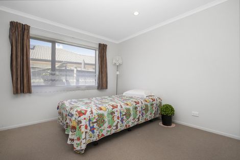 Photo of property in 3 Manene Street, Wattle Downs, Auckland, 2103