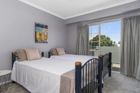 Photo of property in 11c Oceanbeach Road, Mount Maunganui, 3116