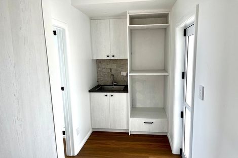 Photo of property in 36 Clyde Street, Tokoroa, 3420