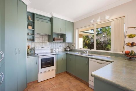 Photo of property in 11 Lansdowne Road, Katikati, 3129