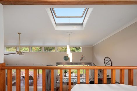 Photo of property in 4 Highfields Drive, Katikati, 3129