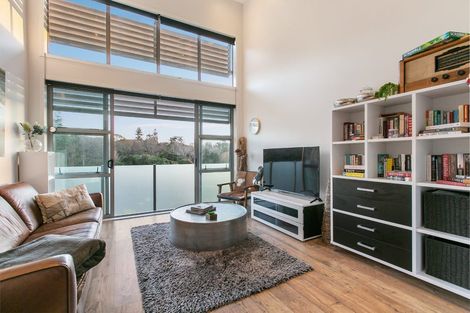 Photo of property in 18/27 Cheshire Street, Parnell, Auckland, 1052