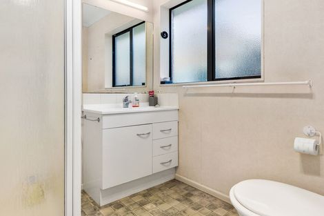 Photo of property in 38b Princess Road, Bellevue, Tauranga, 3110