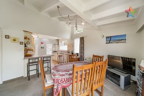 Photo of property in 37 Tilbury Street, Fairfield, Lower Hutt, 5011