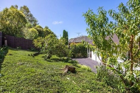 Photo of property in 24 Langana Avenue, Browns Bay, Auckland, 0630