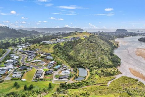 Photo of property in 123 Rangituia Street, Whangamata, 3691