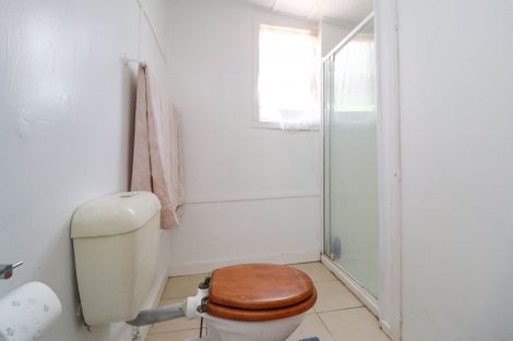 Photo of property in 108 Franklyn Street, Thames, 3500