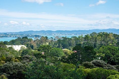 Photo of property in 316/19 Rawene Road, Birkenhead, Auckland, 0626