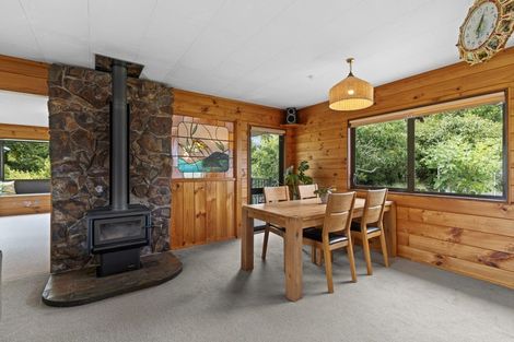 Photo of property in 13 Ritchie Place, Havelock North, 4130