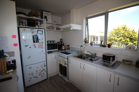 Photo of property in 72a Paine Street, Judea, Tauranga, 3110