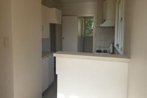 Photo of property in 1/87a Woodglen Road, Glen Eden, Auckland, 0602