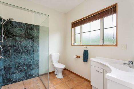 Photo of property in 518 Pound Road, Yaldhurst, Christchurch, 7676