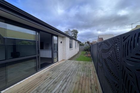 Photo of property in 2d Irvine Street, Mosgiel, 9024