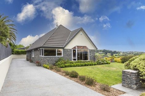 Photo of property in 3 Lucknow Place, Cashmere, Christchurch, 8022