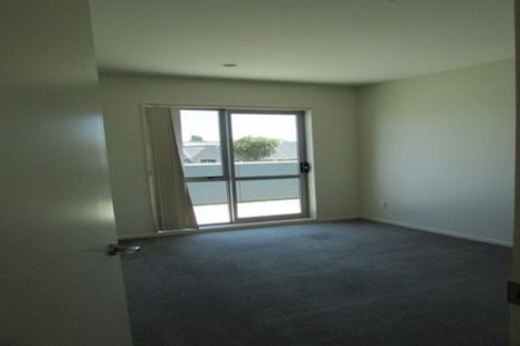 Photo of property in 140a Sherborne Street, St Albans, Christchurch, 8014