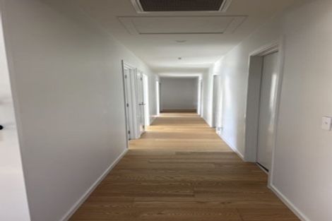 Photo of property in 34 Howden Drive, Jacks Point, 9371