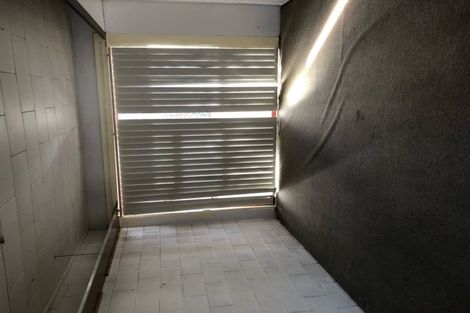 Photo of property in 2/280 Shirley Road, Papatoetoe, Auckland, 2025