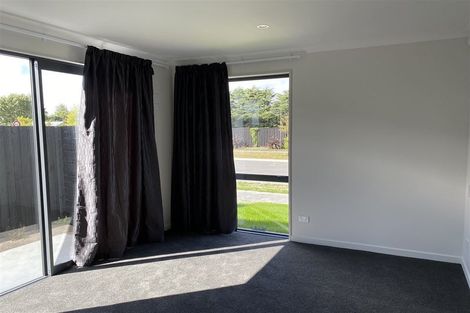 Photo of property in 6 Manakura Street, Avonhead, Christchurch, 8042