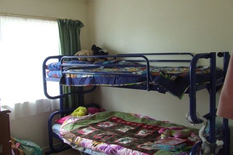 Photo of property in 5b Mckenzie Road, Owhata, Rotorua, 3010