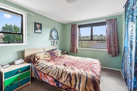 Photo of property in 70 Old North Road, Marchwiel, Timaru, 7910
