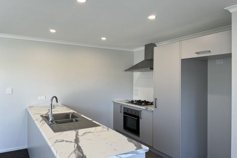 Photo of property in 9/1 North Ridge Drive, Rototuna North, Hamilton, 3281