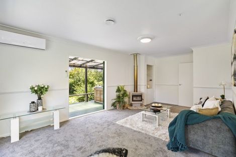 Photo of property in 185b Manuka Road, Bayview, Auckland, 0629