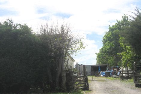 Photo of property in 226 High Street, Oxford, 7430