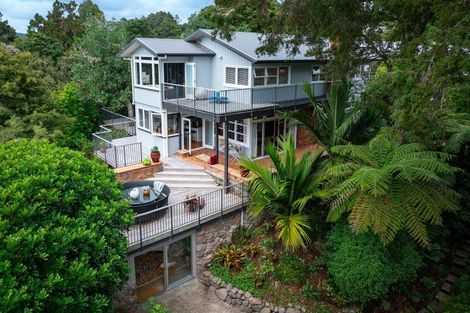 Photo of property in 67a Whau Valley Road, Whau Valley, Whangarei, 0112