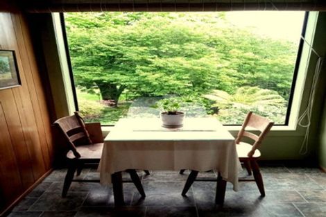 Photo of property in 16 Hunter Street, Dannevirke, 4930