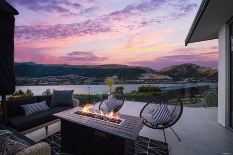 Photo of property in 268 Peninsula Road, Kawarau Falls, Queenstown, 9300