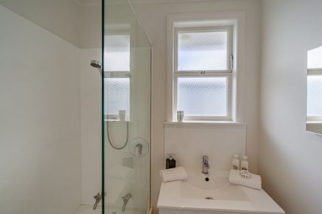 Photo of property in 21 Morris Spence Avenue, Onekawa, Napier, 4110