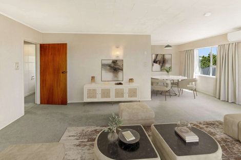 Photo of property in 4/507 Saint Aubyn Street East, Hastings, 4122