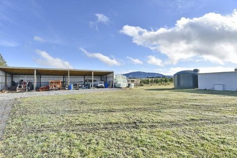 Photo of property in 260d Foothills Road, Okuku, Rangiora, 7473