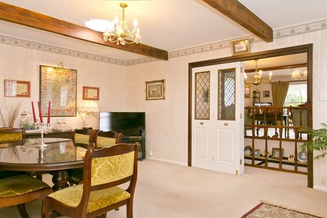 Photo of property in 117 Tuwharetoa Street, Taupo, 3330