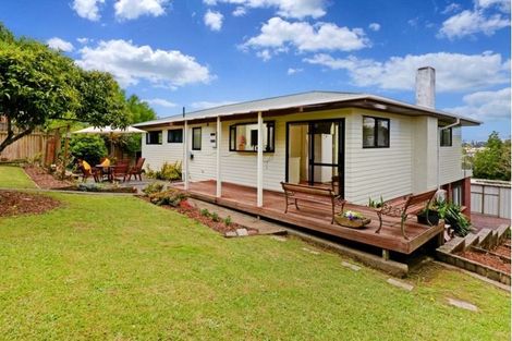 Photo of property in 29 Lingfield Street, Glenfield, Auckland, 0629