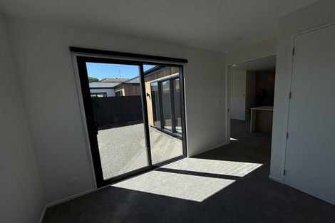 Photo of property in 1/49 Yardley Street, Avonhead, Christchurch, 8042