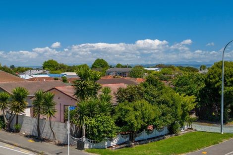 Photo of property in 2/18 Rui Street, Tahunanui, Nelson, 7011