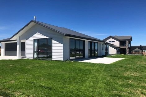Photo of property in 20 Maunganamu Drive, Wharewaka, Taupo, 3330